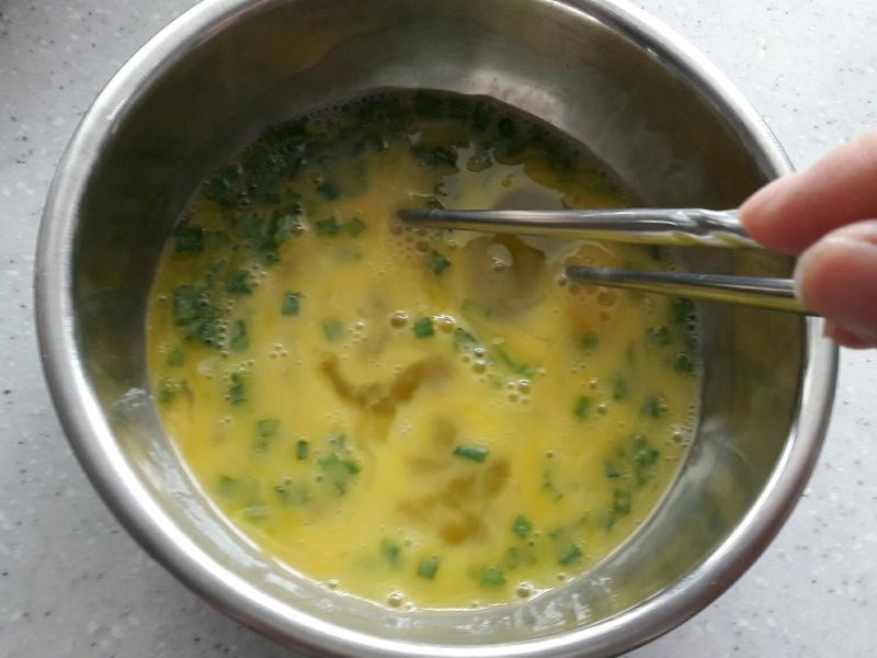 ľ���л�����������