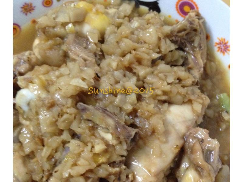 �˸�����������