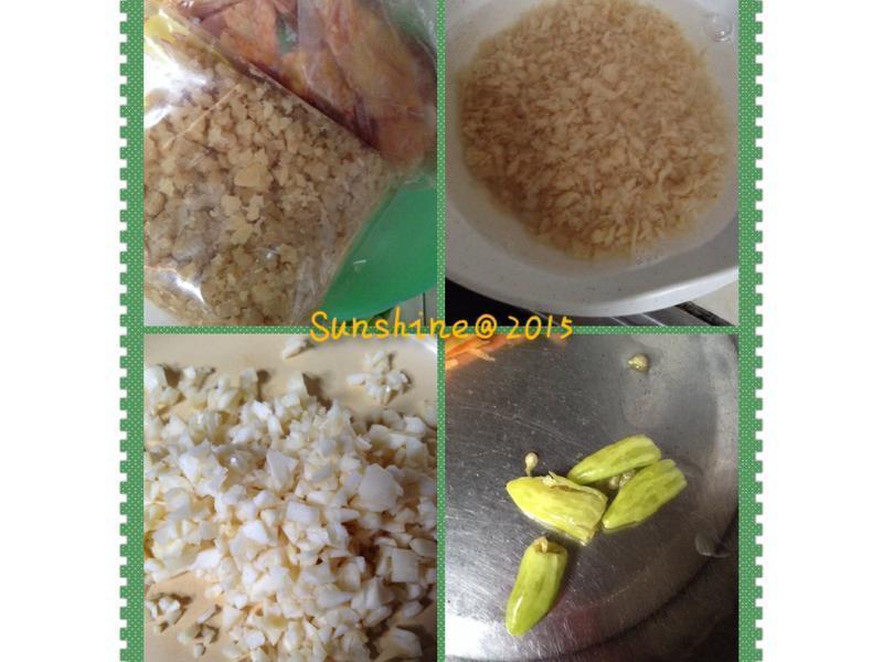 �˸�����������