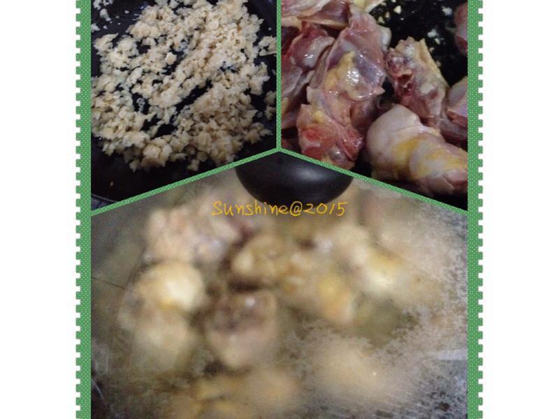 �˸�����������