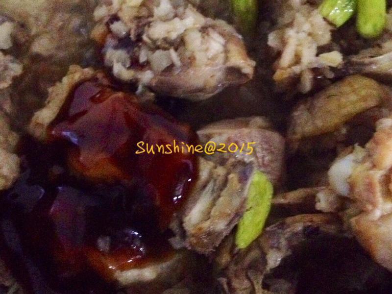 �˸�����������