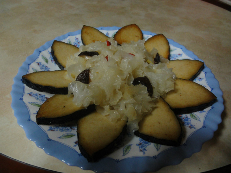 ��ľ�������������