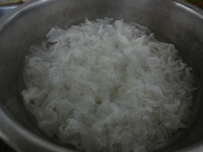 ��ľ�������������