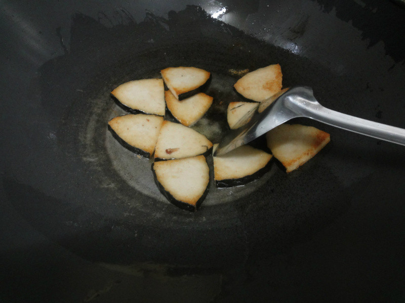 ��ľ�������������