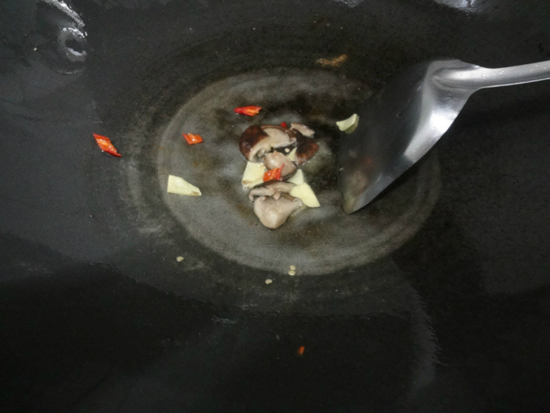 ��ľ�������������