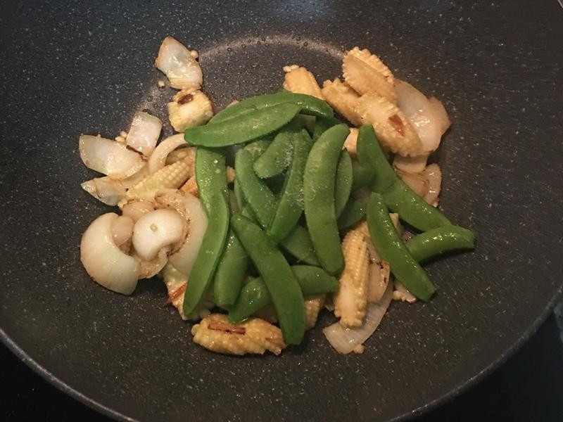 ��ɫϺ�������