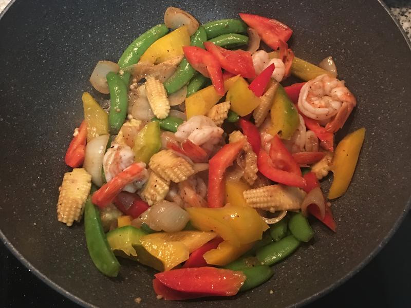 ��ɫϺ�������