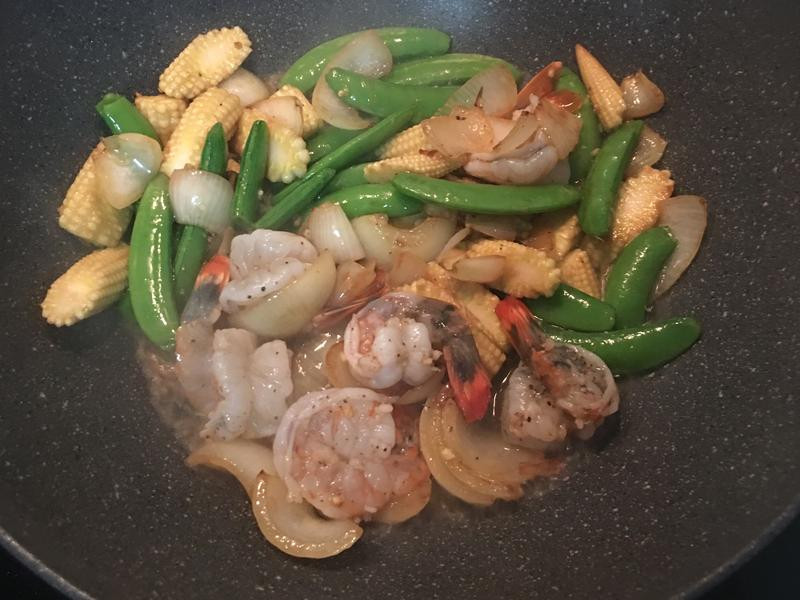 ��ɫϺ�������