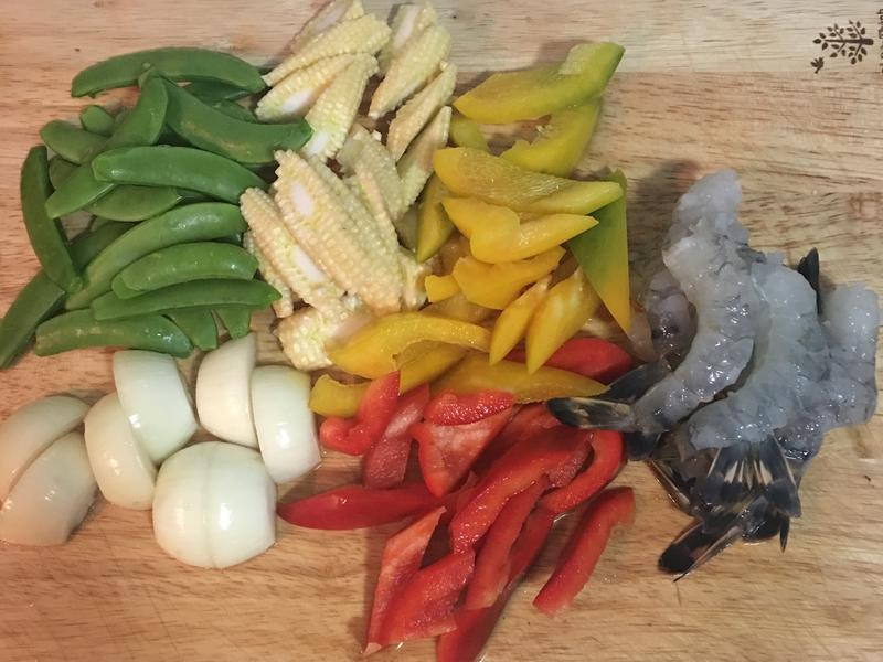 ��ɫϺ�������