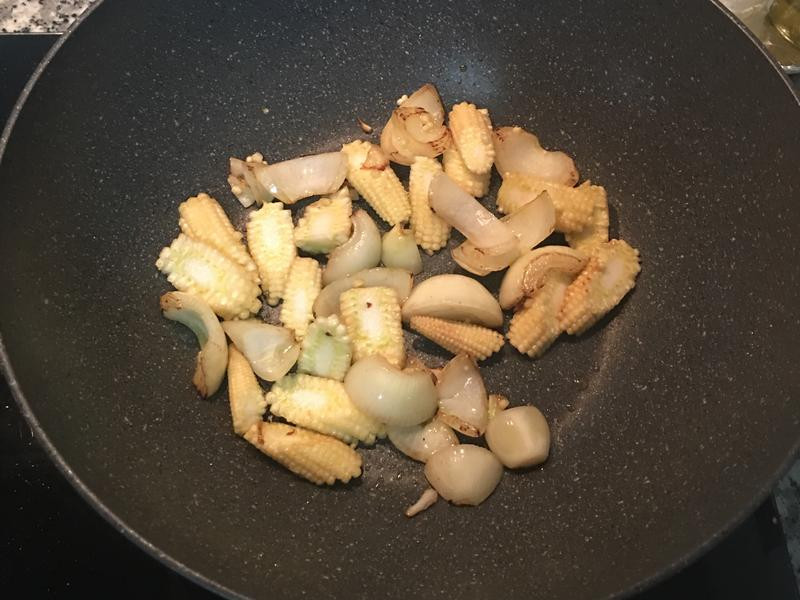 ��ɫϺ�������