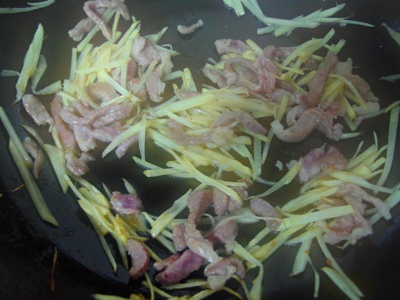 ľ���ӽ�����˿������