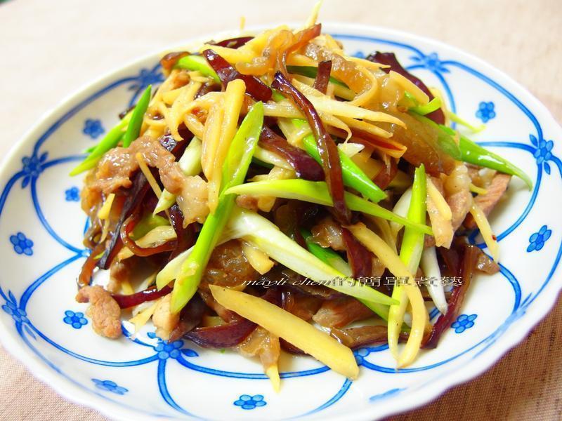 ľ���ӽ�����˿������