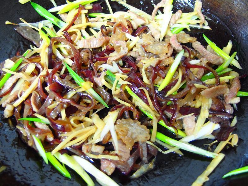 ľ���ӽ�����˿������