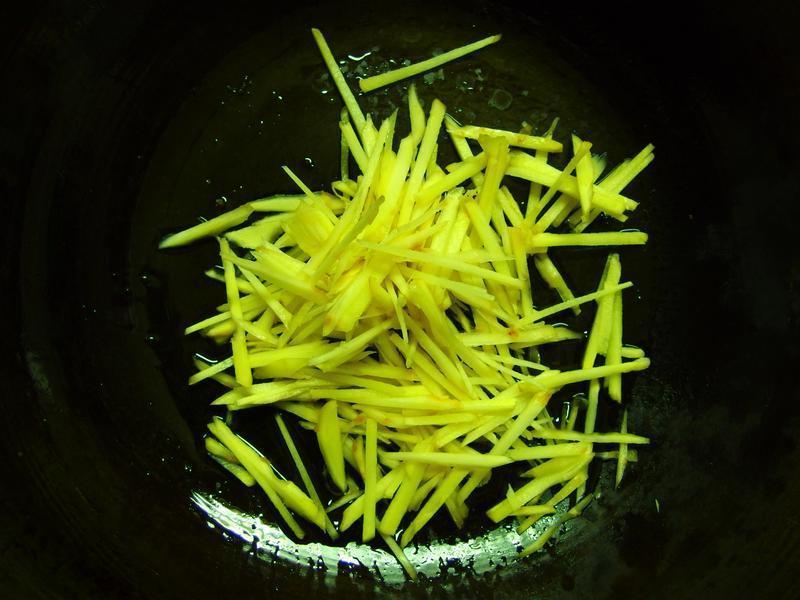 ľ���ӽ�����˿������