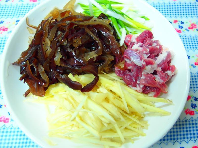 ľ���ӽ�����˿������