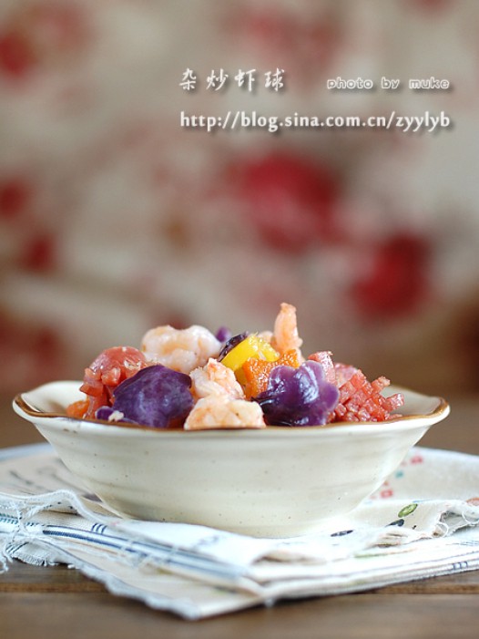 �ӳ�Ϻ�������