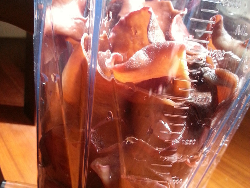 ��ľ��֥��¶*��*������