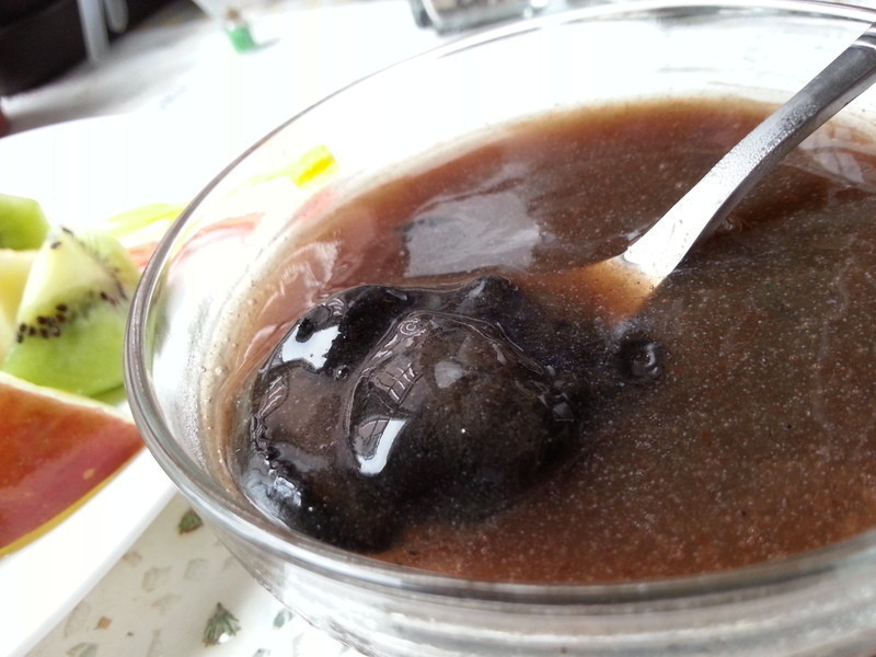 ��ľ��֥��¶*��*������