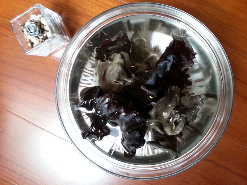 ��ľ��֥��¶*��*������