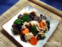 ľ����Ƭ������