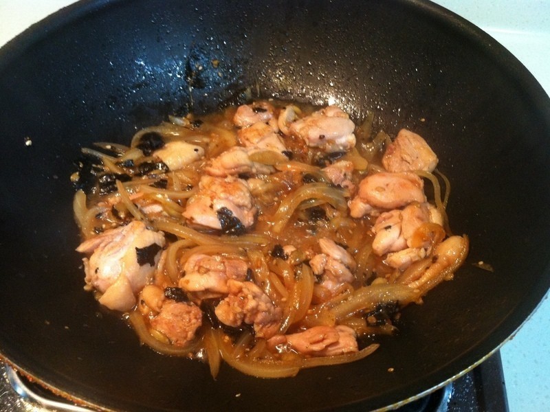 �������ӁS��Ԫ��ɽ��̦��������