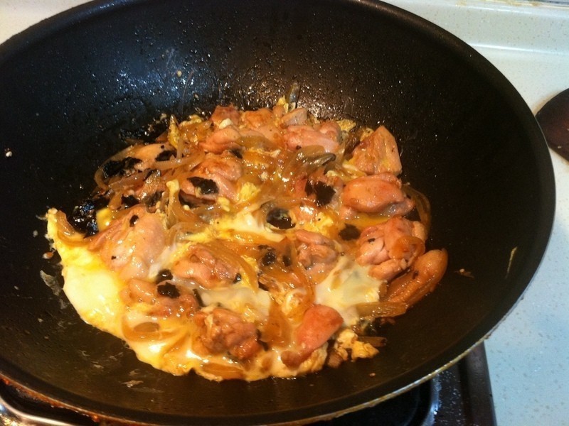 �������ӁS��Ԫ��ɽ��̦��������