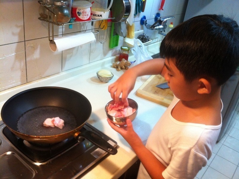 �������ӁS��Ԫ��ɽ��̦��������