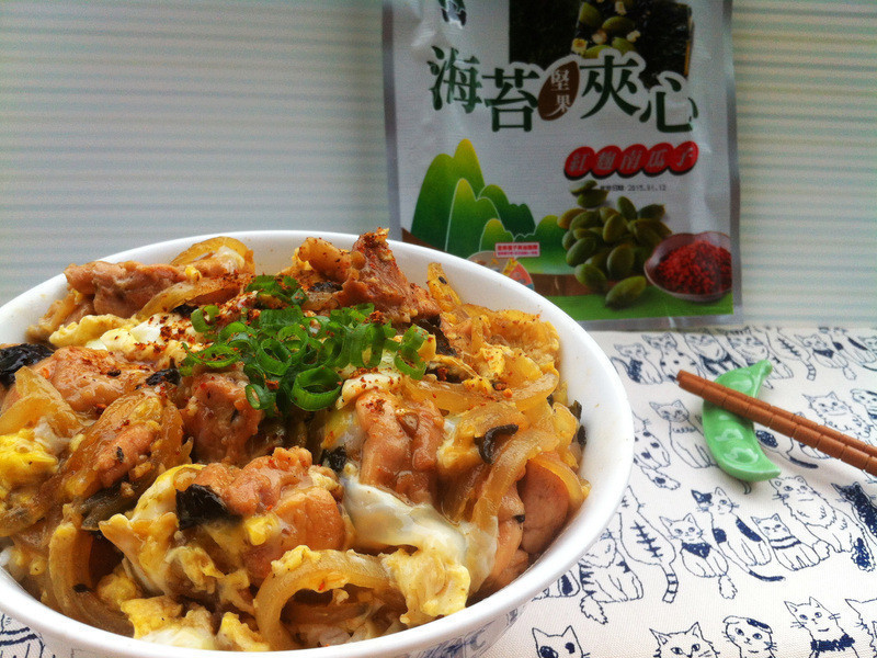 �������ӁS��Ԫ��ɽ��̦��������