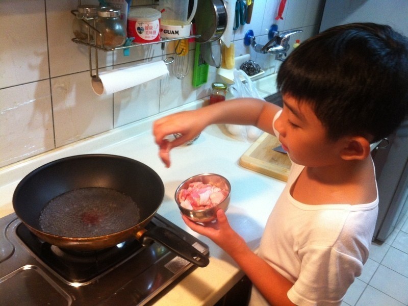 �������ӁS��Ԫ��ɽ��̦��������