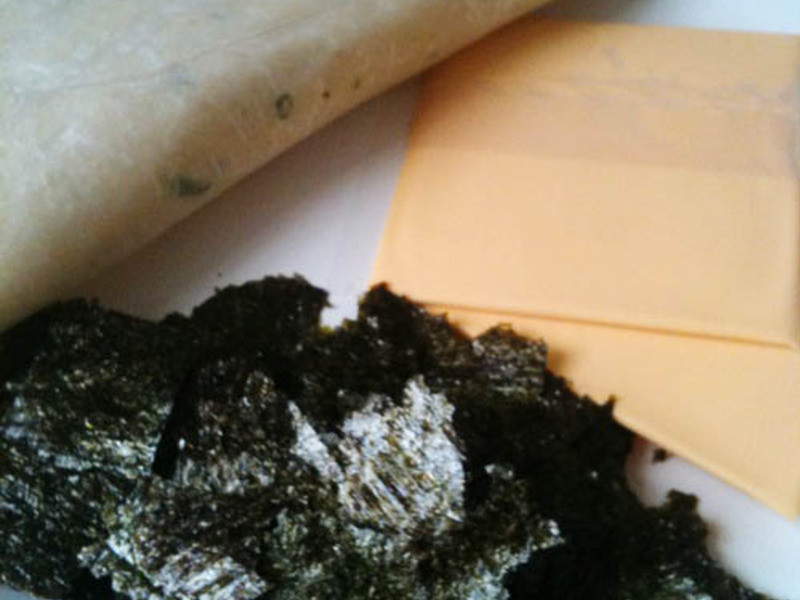 ������ʽ��˾��̦��������