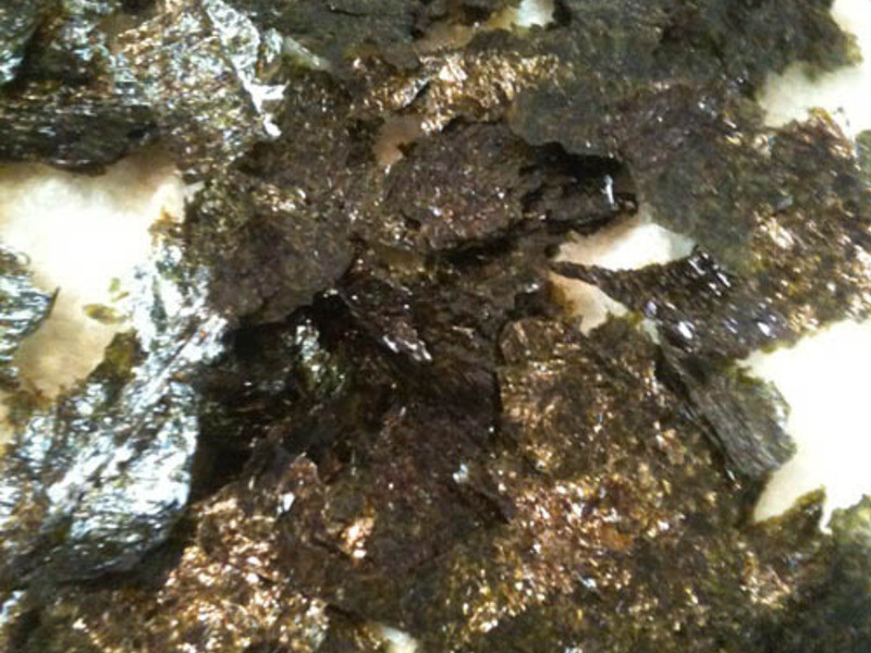 ������ʽ��˾��̦��������