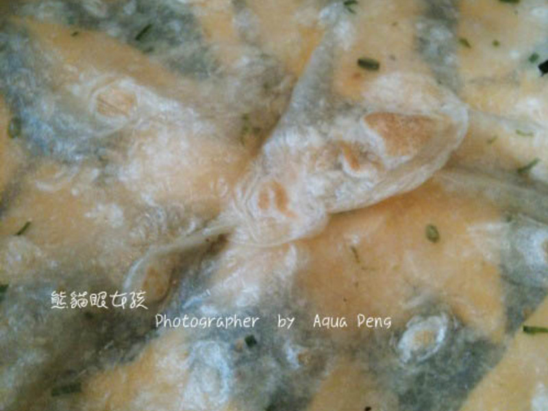 ������ʽ��˾��̦��������