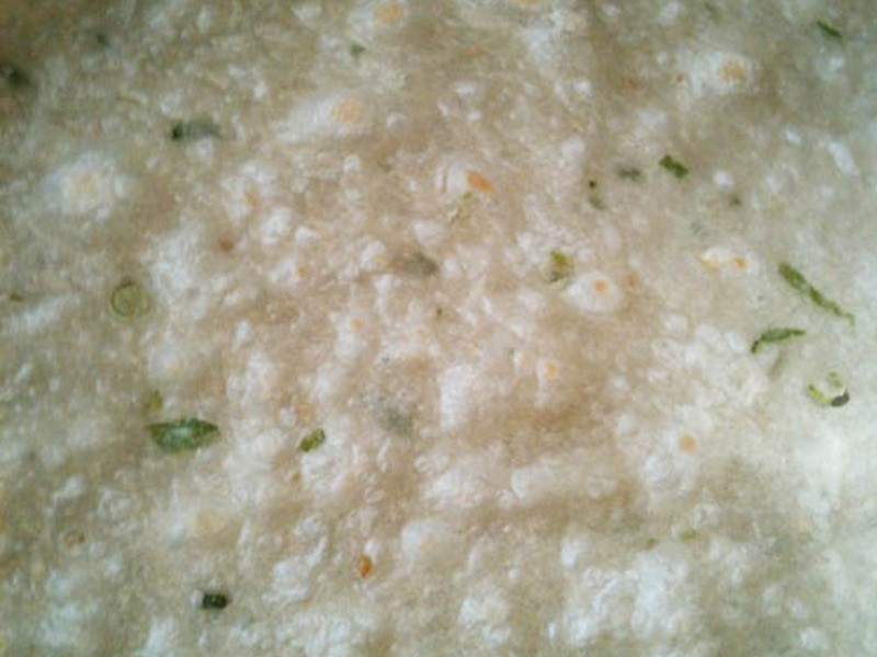 ������ʽ��˾��̦��������