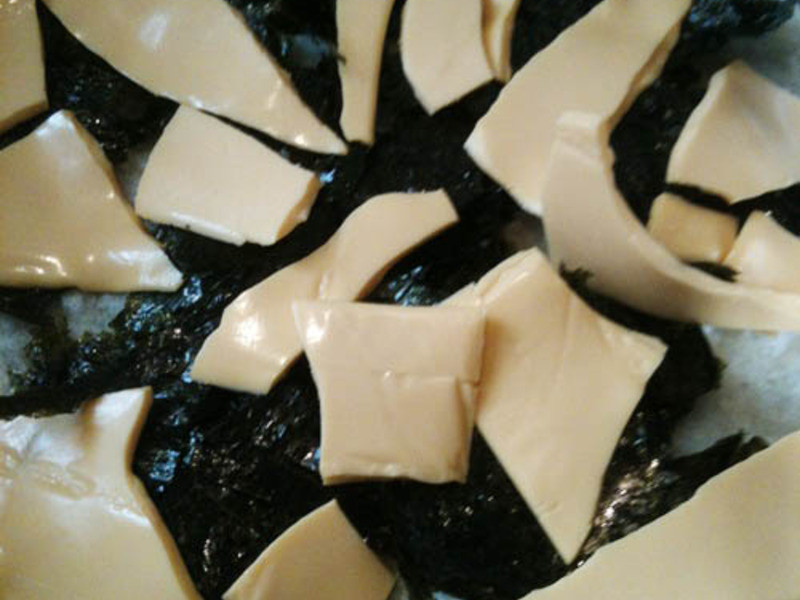 ������ʽ��˾��̦��������