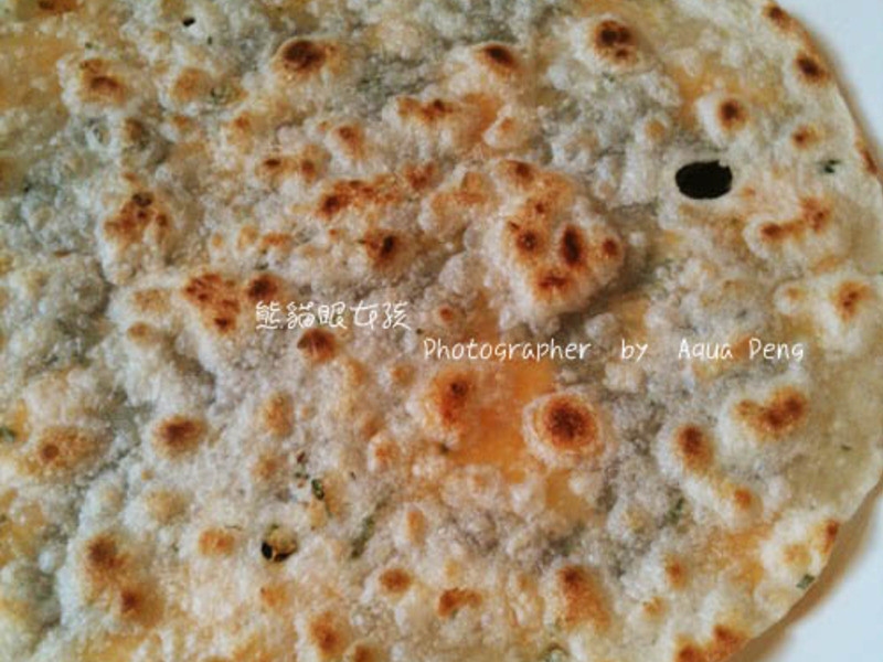 ������ʽ��˾��̦��������