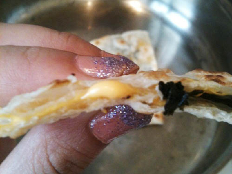 ������ʽ��˾��̦��������