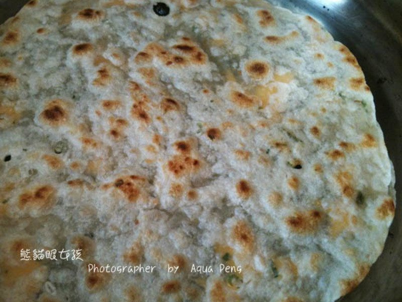 ������ʽ��˾��̦��������