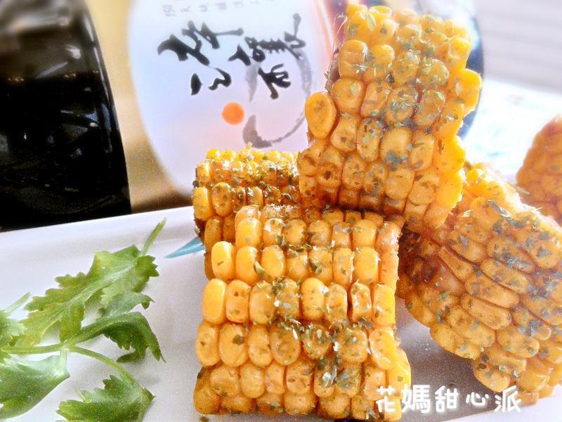 ���պ�̦���׵�����