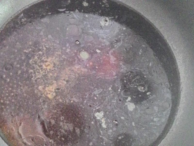 ���պ�̦���׵�����