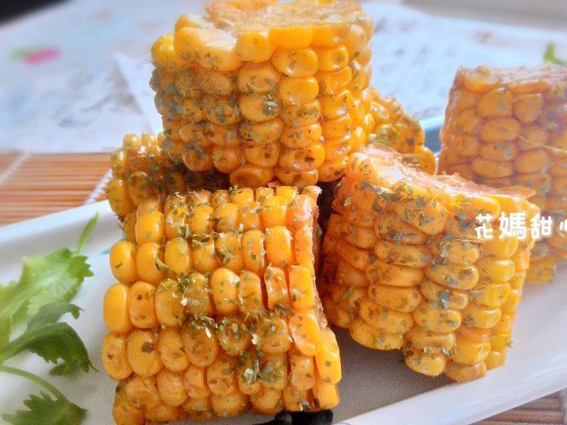 ���պ�̦���׵�����