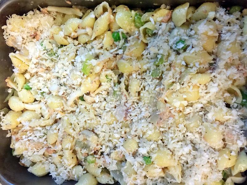 �h������������������