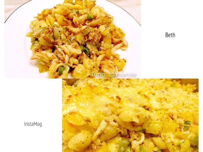 �h������������������