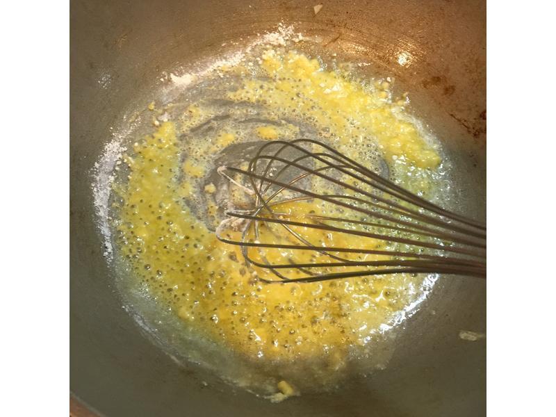 �h������������������