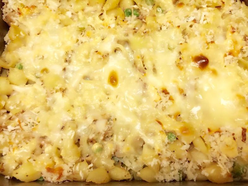 �h������������������