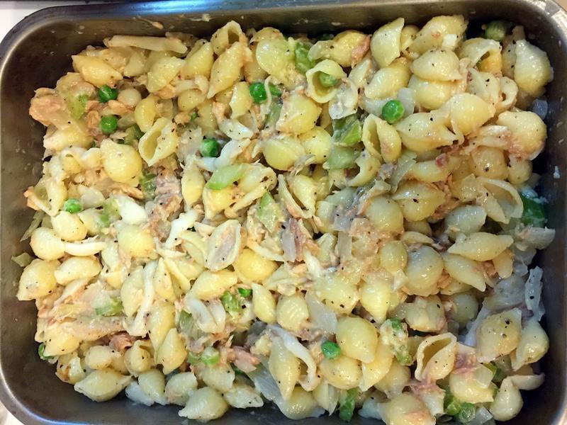 �h������������������