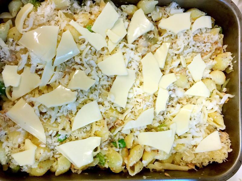 �h������������������