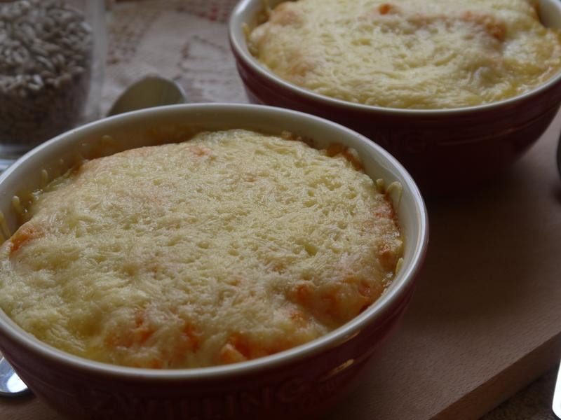 ��Ũ�h���عϵ�����