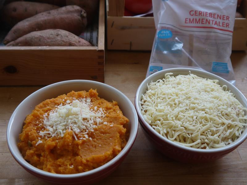 ��Ũ�h���عϵ�����