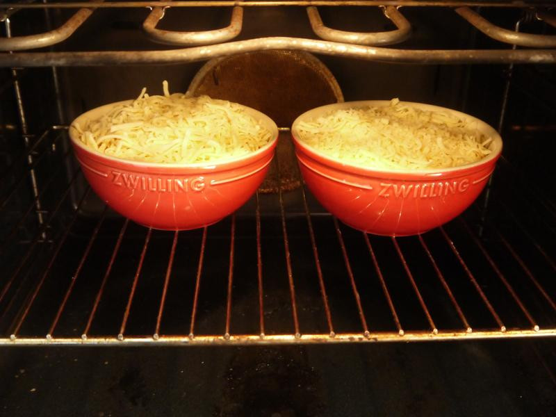 ��Ũ�h���عϵ�����