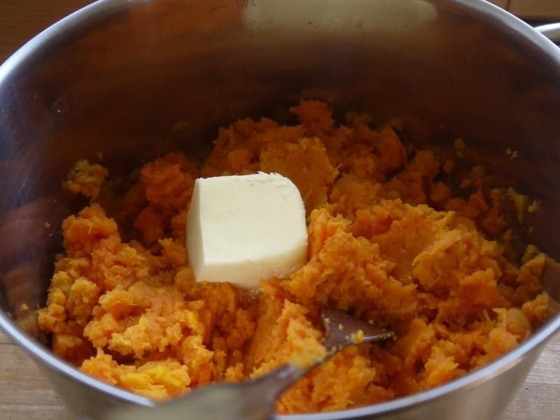 ��Ũ�h���عϵ�����